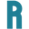 Resident Artisan logo