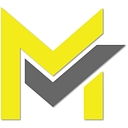 MuchoOS - We Work For YOU logo