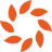 SolarCentre logo