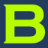 BARHAM & SONS logo
