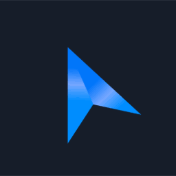 Clickboosters logo