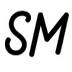 Stone Mania logo