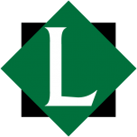 Lilydale Instant Lawn logo