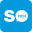 SO Resi logo