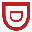 Dental Deals Canada logo