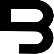 Bluvap logo