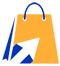 Epakira logo