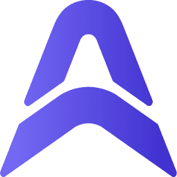 Flarxs logo
