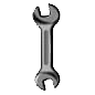Thetradegroup logo