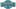 Manmane logo