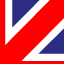 Geargb logo