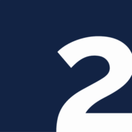 Two Smith Capital logo