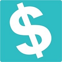 The Savvy Couple logo