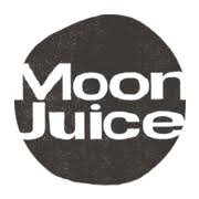moonjuiceshop.com logo
