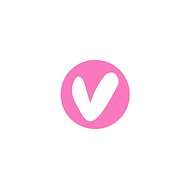 Fabbi logo