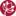 ADV logo