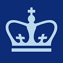 Columbia University logo