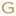 grahamsjewellers.com.au logo