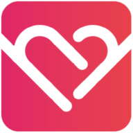 Health Hub logo