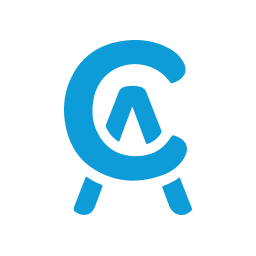 Cambrian Alliance Group logo