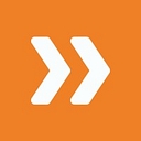 Genius Dispatch logo