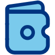 Tiketvisa logo