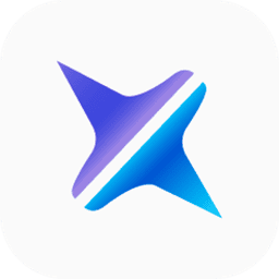terratruehq.com logo