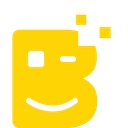 Softblinksolution logo