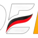 Moon3D logo