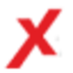 Axent Workwear logo