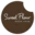 sweetflour.ca logo