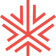 FiftyUp logo