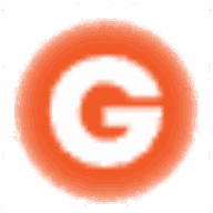 Global Workwear logo