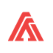 ASTORAGE GROUP eCommerce/Amazon Prep Hub logo