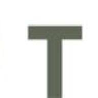 treetvapours.com logo