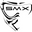 Smxoffroad logo