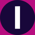 IU Energy logo