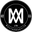 Master Mart LTD logo