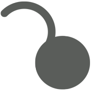 Ripe Maternity logo