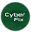 Cyber Fix UK logo