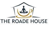 Theroadehouse logo