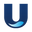 Gutters logo
