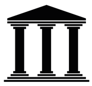 Manortimepieces logo