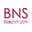 Beautynstyle logo