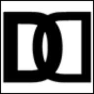 DD Chartered Accountant logo