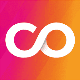 Covenco logo