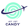 jetsetcandy.com logo