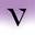 Vivethinkdrink logo