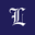Livingston | Castle Douglas logo