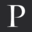 Perillo Tours logo
